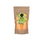 Organic Shop Sels de Bain Minéraux Mangue Daiquiri Mood 500g