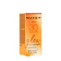 Nuxe Fluido Solar Glow SPF30 40ml