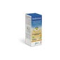 Aboca Sedivitax Sirop Pêche 220g