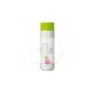 Cleare Institute Baume Vitalite pour cheveux teints 250ml