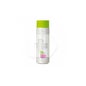 Cleare Institute Baume Vitalite pour cheveux teints 250ml