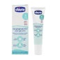 Gel multifonction Chicco