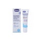 Gel multifonction Chicco