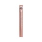NAM Highlighter Brush 1 ut