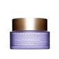 Masque Régénérant Multi-Régénérant Clarins 75ml