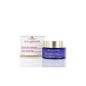 Masque Régénérant Multi-Régénérant Clarins 75ml