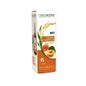 Naturactive Huile Noyau Abricot Bio Visage et Cheveux 50ml