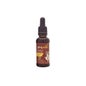 Naturactive Huile Noyau Abricot Bio Visage et Cheveux 50ml