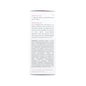 Procare Health Ovosicare Fertility 60 Gélules