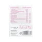 Procare Health Ovosicare Fertility 60 Gélules