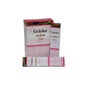 Goloka Encens Patchouli 12x15g