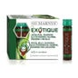 Marnys S-exotique 20 flacons