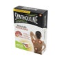 Syntholkiné Patch Chauffant Petit Format 4 unités