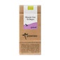 Josenea Masala (thé chai) avec Bio Black Tea Bulk 75 GR