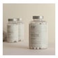 Ivb Wellness Lab Magnésium Total 60caps