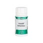 Holofit Mugwort 60caps