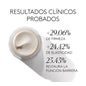 Cocunat Clinical Molecular Therapy 50 ml