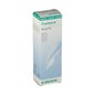 Prontosan Gel 30 ml