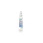 Prontosan Gel 30 ml