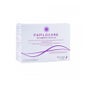 Papilocare Gel Vaginal Unidoses 21x5ml