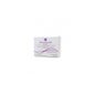 Papilocare Gel Vaginal Unidoses 21x5ml