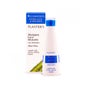 Planter'S Shampooing Crème Lumière Hydratant 200ml