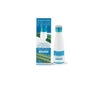 Planter'S Shampooing Crème Lumière Hydratant 200ml