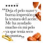 Ogx Renewing Argan Oil of Morocco Huile pénétrante 100ml