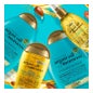 Ogx Renewing Argan Oil of Morocco Huile pénétrante 100ml