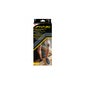 Futuro‰ã¢ Attelle de genou stabilisante T-M 1ud