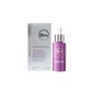 Be+ Energize Booster Pro Age Pro Age Ultra Concentré 30ml