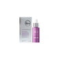 Be+ Energize Booster Pro Age Pro Age Ultra Concentré 30ml