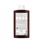Klorane Shampoing Antichute à la Quinine Fortifiant et Stimulant 400ml