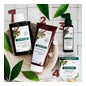 Klorane Shampoing Antichute à la Quinine Fortifiant et Stimulant 400ml