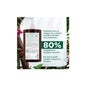 Klorane Shampoing Antichute à la Quinine Fortifiant et Stimulant 400ml