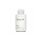 Olaplex Perfecteur de cheveux N.3 100ml