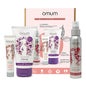 Omum Coffret Mes Essentiels Grossesse