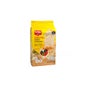 Schar Crackers Al Rosmarino 210g