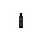 Eros Bodyglide Lubrifiant Silicone Super Concentré 500ml
