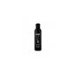 Eros Bodyglide Lubrifiant Silicone Super Concentré 500ml