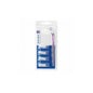 Curaprox Brosset+Manch Cps408