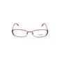 Gant Lunettes Gaa904-Sbrn Unisexe 50mm 1ut