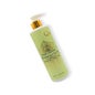 Q77+ Crème Corporelle Prébiotique 500 ml