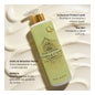 Q77+ Crème Corporelle Prébiotique 500 ml