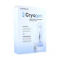 Montibello Cryogen Pack 1 Sh + 10 X 7Ml + 300Ml
