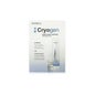 Montibello Cryogen Pack 1 Sh + 10 X 7Ml + 300Ml
