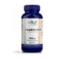 Vbyotics Ubiquinol QH 100mg 50 Perles