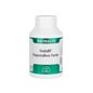 Holofit forte 180càps purificateur 180càps