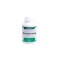 Holofit forte 180càps purificateur 180càps