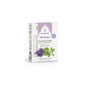 Esential Aroms Phyto Inhaler Relax 5ml